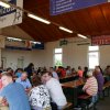 05.09. - Herbstfest